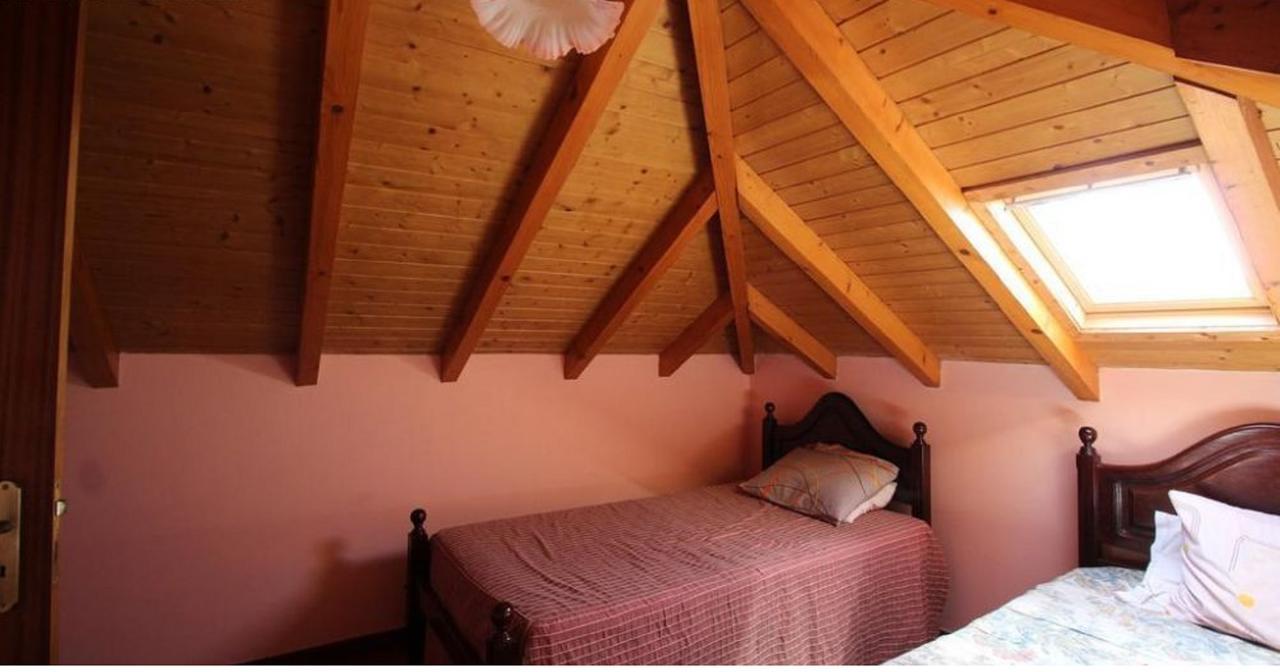 Villa Quinta, Sexta & Sabado Arco da Calheta  Dış mekan fotoğraf